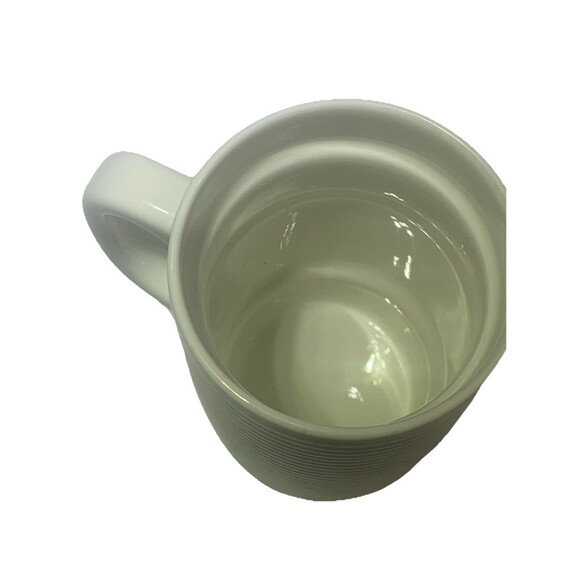 Ello Ceramic Travel Mug - Picture 6 of 7